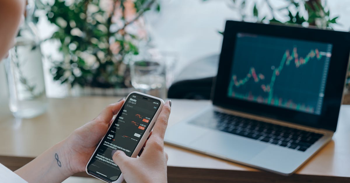 Tech Stocks: A Long-Term Investment Opportunity Emerges